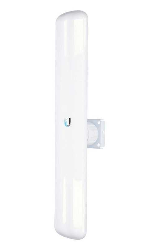 Punkt dostępu LiteBeam5AC CPE 16dBi 120 LAP-120 Punkt dostępu LiteBeam5AC CPE 16dBi 120 LAP-120