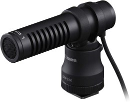 Mikrofon DM-E100 4474C001