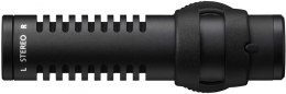 Mikrofon DM-E100 4474C001