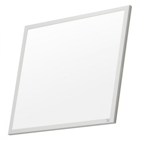 Panel Led Sufitowy 40W 3200lm MCE540 NW Panel Led Sufitowy 40W 3200lm MCE540 NW