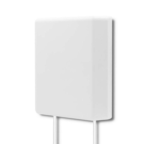 Antena 4G LTE | 14dBi | zewnętrzna Antena 4G LTE | 14dBi | zewnętrzna