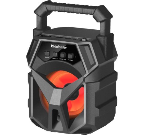 Głośnik bluetooth G98 Głośnik bluetooth G98
