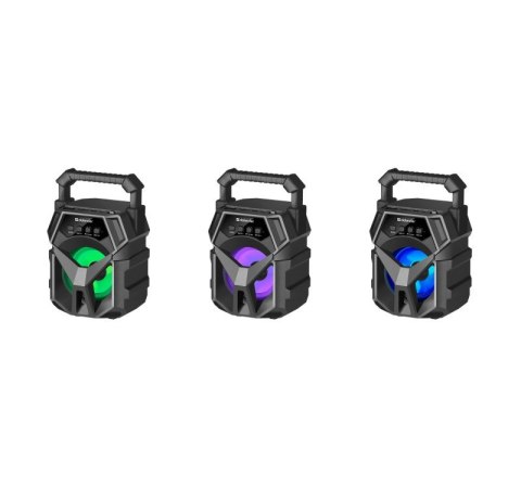 Głośnik bluetooth G98 Głośnik bluetooth G98