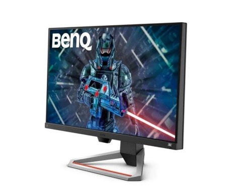 Monitor 27 cali EX2710S LED 1ms/20mln:1/HDMI/IPS Monitor 27 cali EX2710S LED 1ms/20mln:1/HDMI/IPS