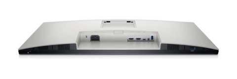 Monitor S2722QC 27 cali IPS 4K 3840x2160/HDMI/USBC/Speaker