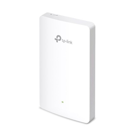 Punkt dostępu EAP615-Wall WiFi 6 AX1800 Punkt dostępu EAP615-Wall WiFi 6 AX1800