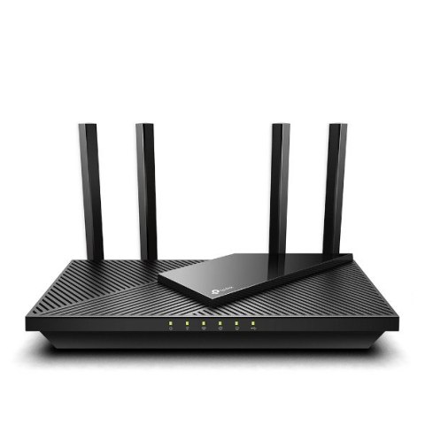 Router Archer AX55 AX3000 4LAN 1WAN 1USB Router Archer AX55 AX3000 4LAN 1WAN 1USB