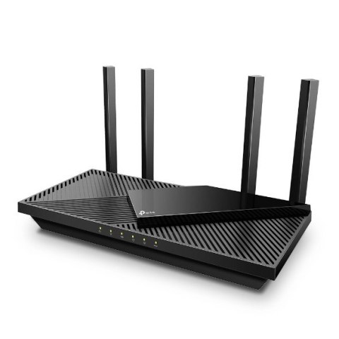 Router Archer AX55 AX3000 4LAN 1WAN 1USB Router Archer AX55 AX3000 4LAN 1WAN 1USB