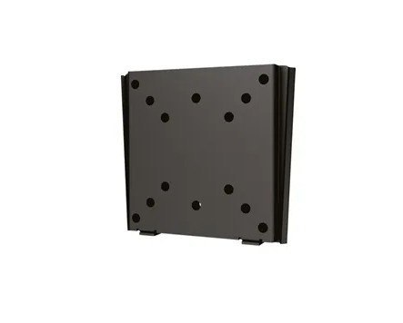 Uchwyt VESA FPMA-W25black Uchwyt VESA FPMA-W25black