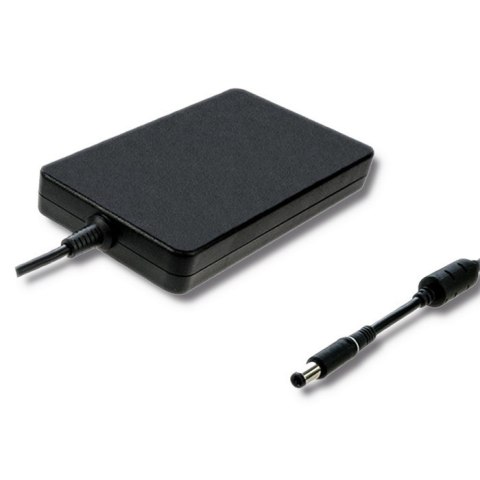 Zasilacz do Dell 240W | 19.5V | 12.3A | 7.4*5.0+pin | kabel zasilający Zasilacz do Dell 240W | 19.5V | 12.3A | 7.4*5.0+pin | kabel zasilający