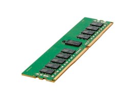 Pamięć 16GB 2Rx8 PC4-3200A A-R Smart Kit P07642-B21