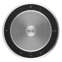 / SENNHEISER EXPAND 30+ Speakephone Konferencje / Home work /