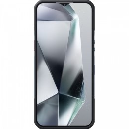 Smartfon WP35 Pro 5G 12/512GB IP69K Złoty
