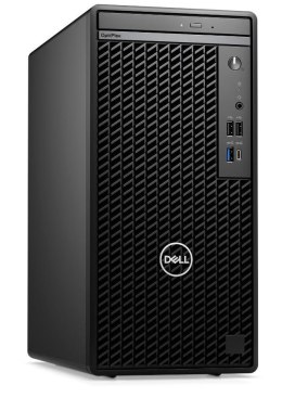 Komputer OptiPlex Tower 7020 W11Pro i5-14500 vPro/16GB/1TB/Int/DVD RW/Wireless Kb & Mouse/300W/3YPS
