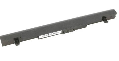 Bateria do Asus G552, G552J, G552JX 2200 mAh (33 Wh) 15 Volt Bateria do Asus G552, G552J, G552JX 2200 mAh (33 Wh) 15 Volt