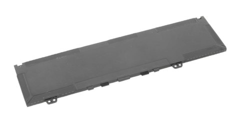 Bateria do Dell Inspiron 13 7373, 7386 (25 Wh) 11.4V Bateria do Dell Inspiron 13 7373, 7386 (25 Wh) 11.4V