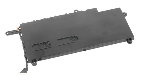 Bateria do HP Pavilion X360 11-N 3800 mAh (29 Wh) 7.4 - 7.6 Volt Bateria do HP Pavilion X360 11-N 3800 mAh (29 Wh) 7.4 - 7.6 Volt