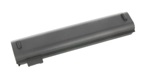 Bateria do Lenovo ThinkPad T570 4400 mAh (47 Wh) 10.8 - 11.1 Volt Bateria do Lenovo ThinkPad T570 4400 mAh (47 Wh) 10.8 - 11.1 Volt