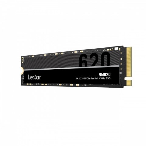 Dysk SSD NM620 256GB NVMe M.2 2280 3300/1300MB/s Dysk SSD NM620 256GB NVMe M.2 2280 3300/1300MB/s