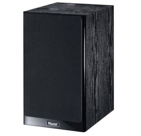 Głośnik Signature 503 black Głośnik Signature 503 black