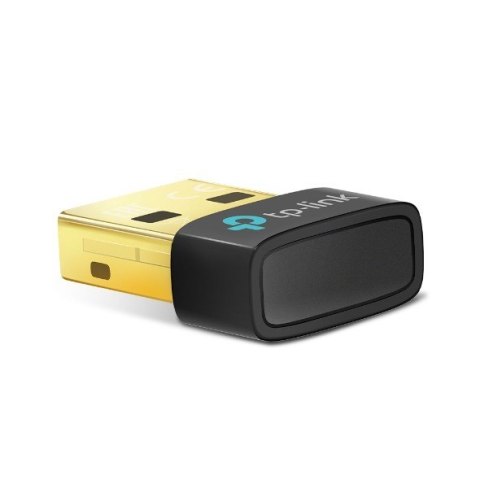 Karta sieciowa Nano Adapter UB500 Bluetooth 5.0 Karta sieciowa Nano Adapter UB500 Bluetooth 5.0