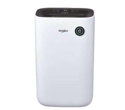 Osuszacz powietrza DE20W5252 Osuszacz powietrza DE20W5252