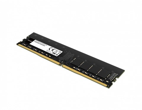 Pamięć DDR4 8GB(1*8GB)/3200 CL22 Pamięć DDR4 8GB(1*8GB)/3200 CL22
