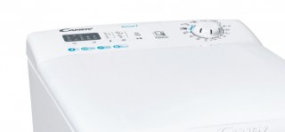 Pralka CST 07LET/1-S Top