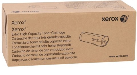 Toner B230/B225/B235 6k czarny 006R04404 Toner B230/B225/B235 6k czarny 006R04404