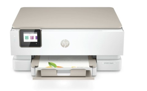 Urządzenie wielofunkcyjne ENVY Inspire 7220e All-in-One 242P6B Urządzenie wielofunkcyjne ENVY Inspire 7220e All-in-One 242P6B