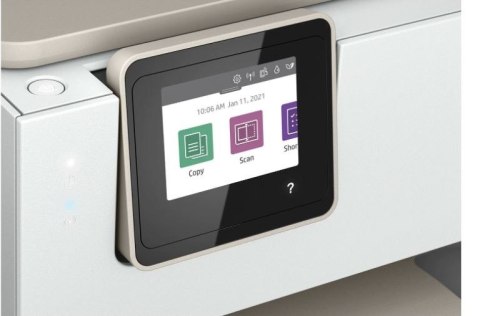 Urządzenie wielofunkcyjne ENVY Inspire 7220e All-in-One 242P6B Urządzenie wielofunkcyjne ENVY Inspire 7220e All-in-One 242P6B
