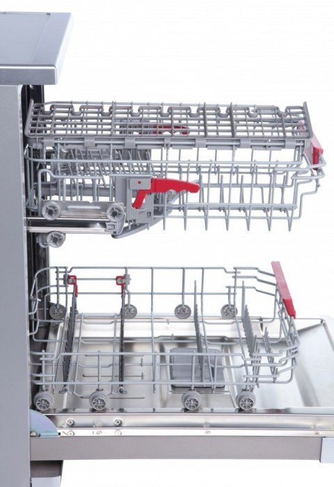 Zmywarka DW-10F2EE(W)-PL 45cm Zmywarka DW-10F2EE(W)-PL 45cm