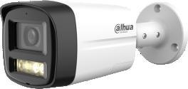 KAMERA 4W1 DAHUA HAC-HFW1500TLM-IL-T-0280B-DIP KAMERA 4W1 DAHUA HAC-HFW1500TLM-IL-T-0280B-DIP
