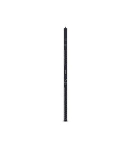 Listwa zasilająca PDU81005 PDU,Switched MBO,Rack 0U,Input 32A,C13x21,C19x3,SNMP