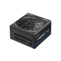 Zasilacz PPG-1000-C VEGA M 1000W 80+GOLD