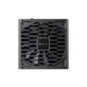 Zasilacz PPG-1000-C VEGA M 1000W 80+GOLD