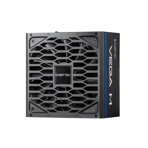 Zasilacz PPG-1000-C VEGA M 1000W 80+GOLD Zasilacz PPG-1000-C VEGA M 1000W 80+GOLD