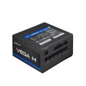 Zasilacz PPG-1000-C VEGA M 1000W 80+GOLD
