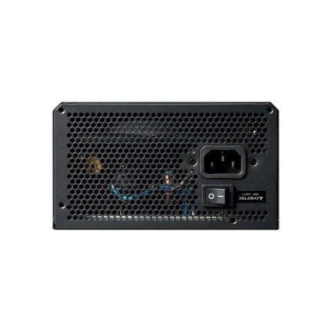 Zasilacz PPG-1000-C VEGA M 1000W 80+GOLD Zasilacz PPG-1000-C VEGA M 1000W 80+GOLD