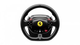 Kierownica T98-X FERRARI 296 GTS WW