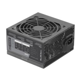 Zasilacz Tacens Anima APB550B 550W 80PLUS Bronze