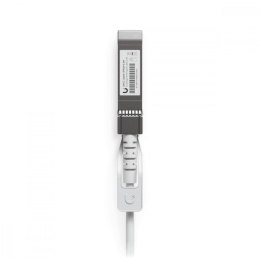 Kabel sieciowy DAC UACC-Uplink-SFP28-0.3M