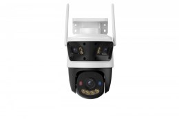 Kamera Cruiser Triple