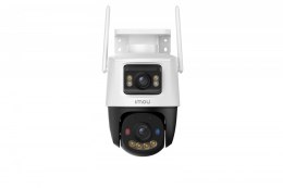 Kamera Dual 2 PRO