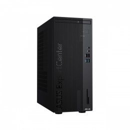 Komputer ExpertCenter D501MER-514500152X i5-14500 16/512/W11 PRO