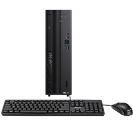 Komputer ExpertCenter D501SER-514500261X i5-14500 16/512GB/W11 PRO