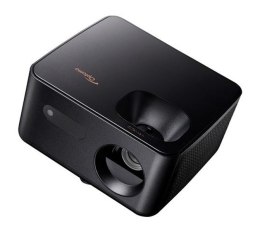 Projektor PH31 E3PB001E111