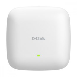 Punkt dostępowy DAP-X3060