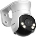 KAMERA 4W1 DAHUA HAC-PT1509A-A-LED-0280B-S2