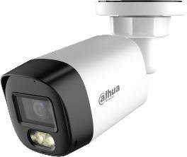 Kamera 4W1 Dahua HAC-HFW1500RL-IL-A-0280B-S3-DIP Kamera 4W1 Dahua HAC-HFW1500RL-IL-A-0280B-S3-DIP